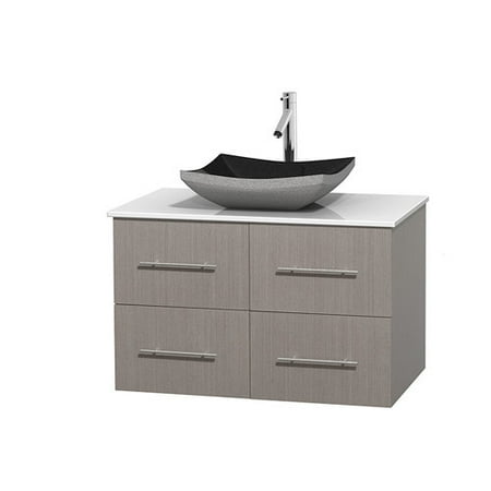 36 bathroom vanity grey sink bathroom wyndham collection centra 36 36 bathroom vanity grey sink bathroom wyndham collection centra 36